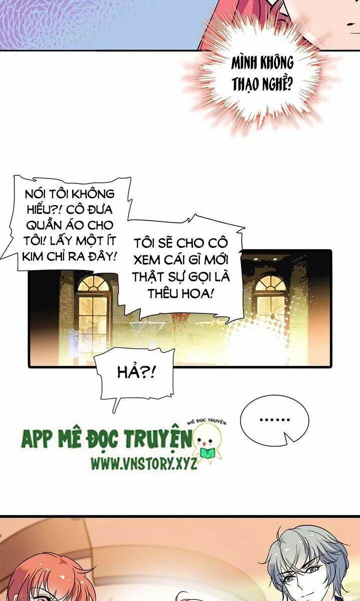 page_13.jpg