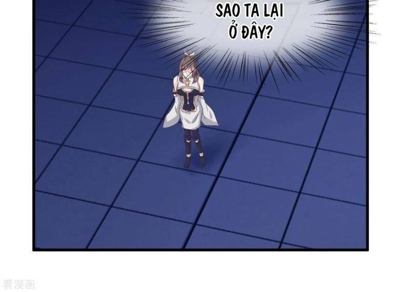 page_9.jpg