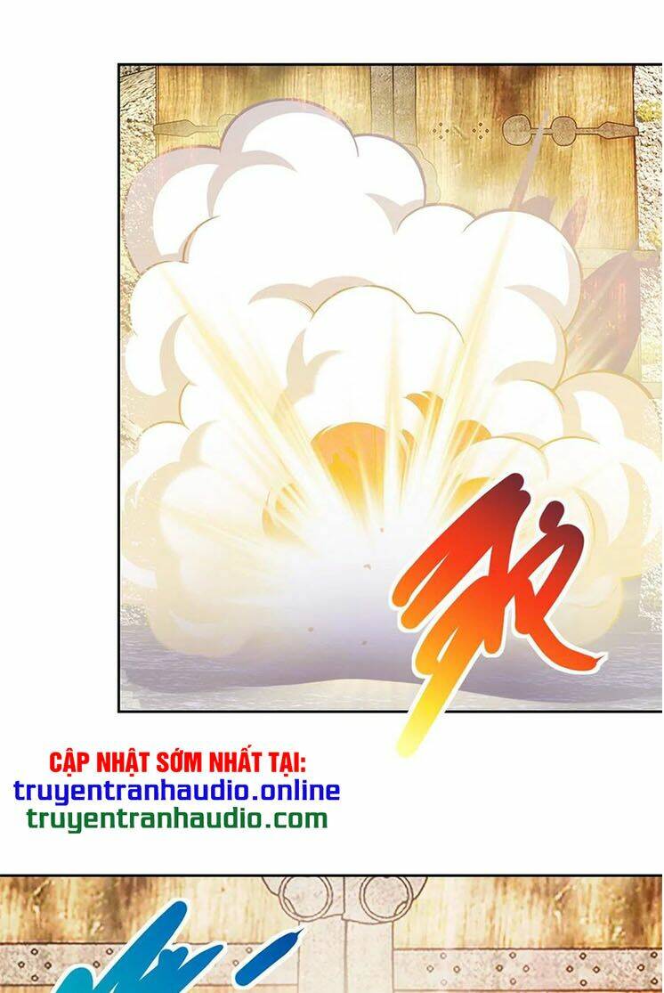 page_6.jpg