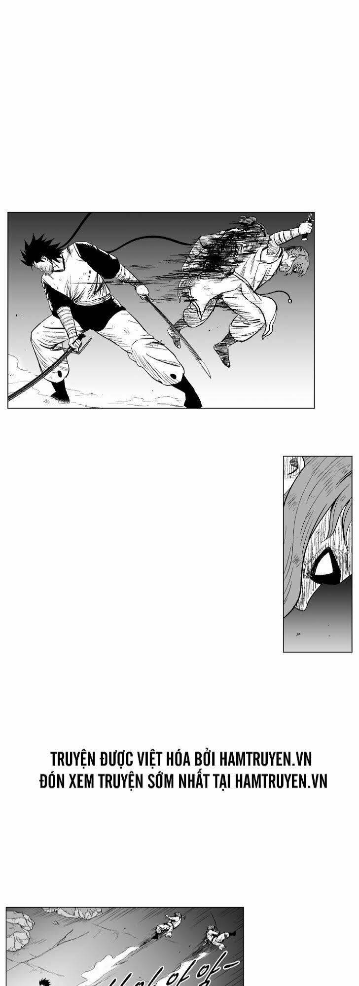 page_19.jpg