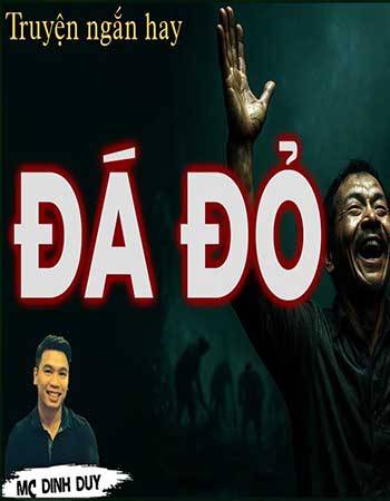 truyen-ngan-da-do.jpg