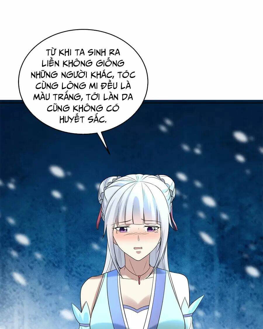 page_41.jpg