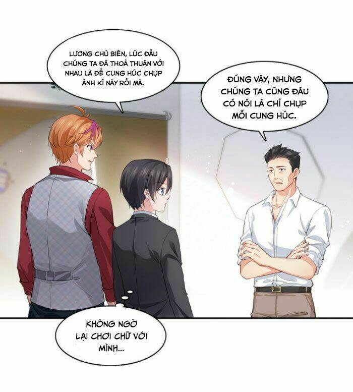 page_2.jpg