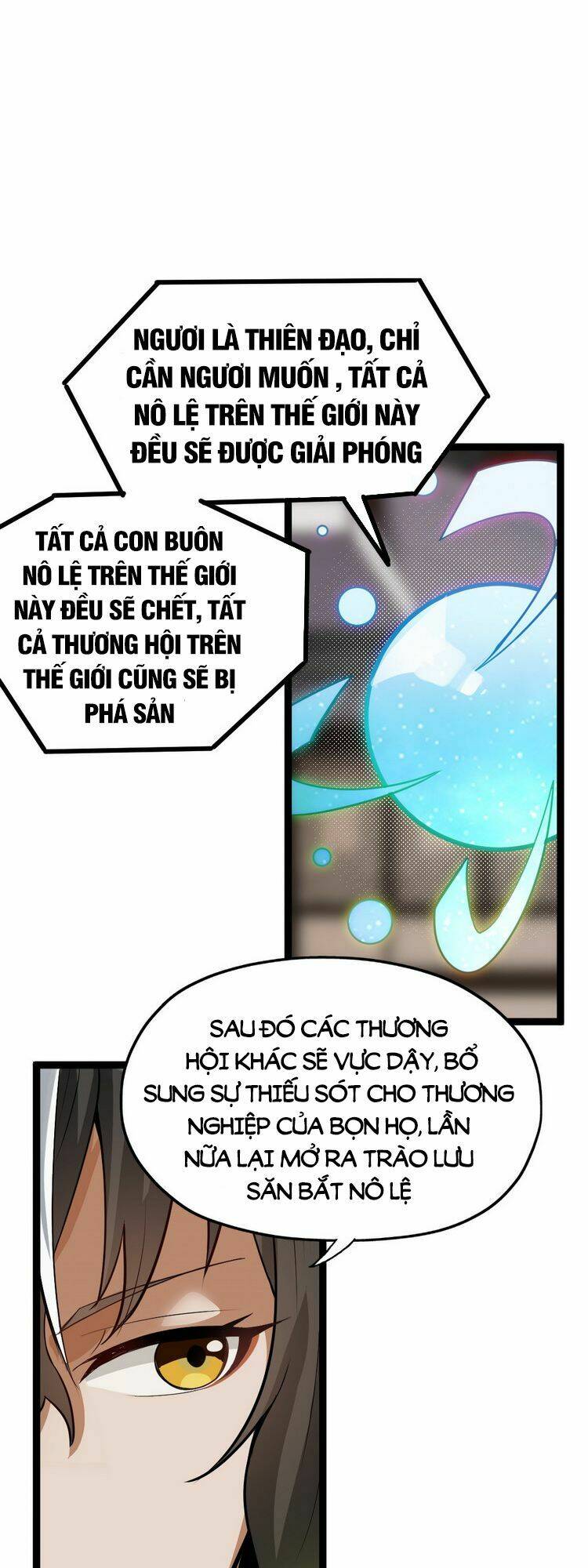 page_37.jpg