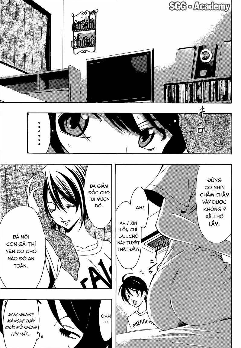 page_8.jpg