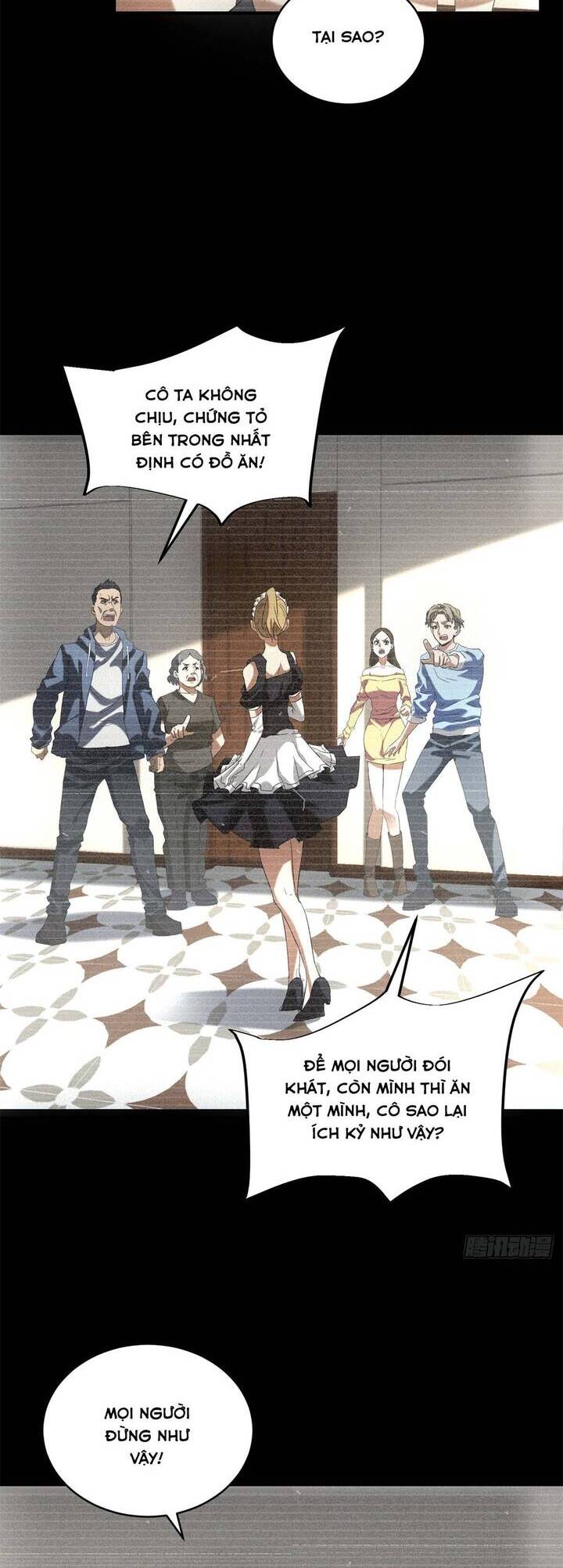 page_14.jpg