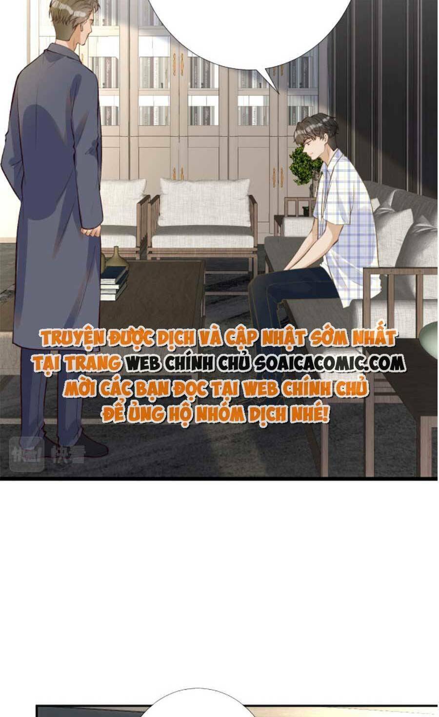 page_12.jpg