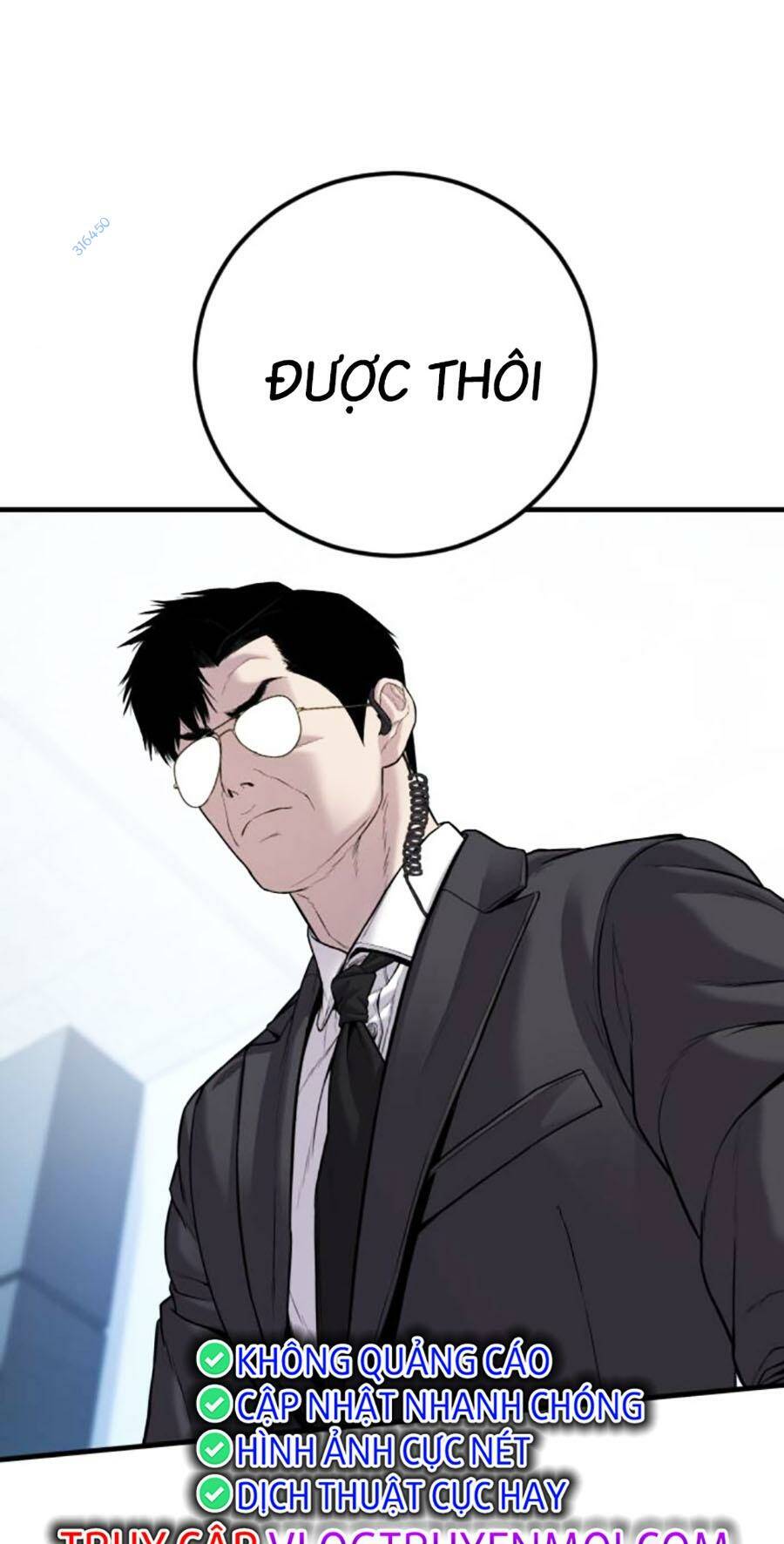page_121.jpg