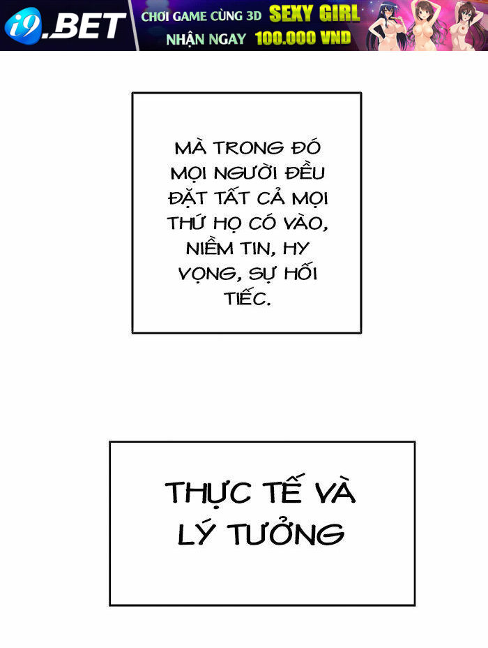 page_112.jpg