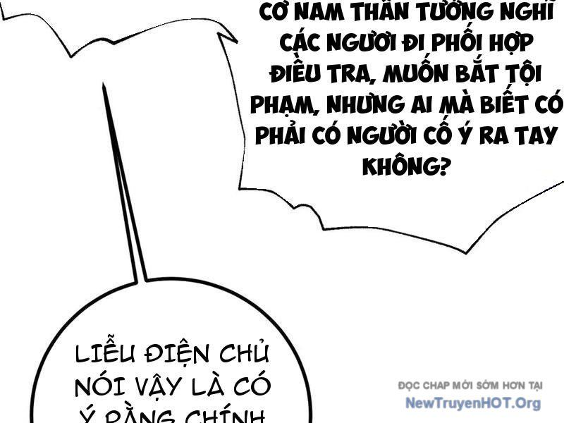 page_24.jpg