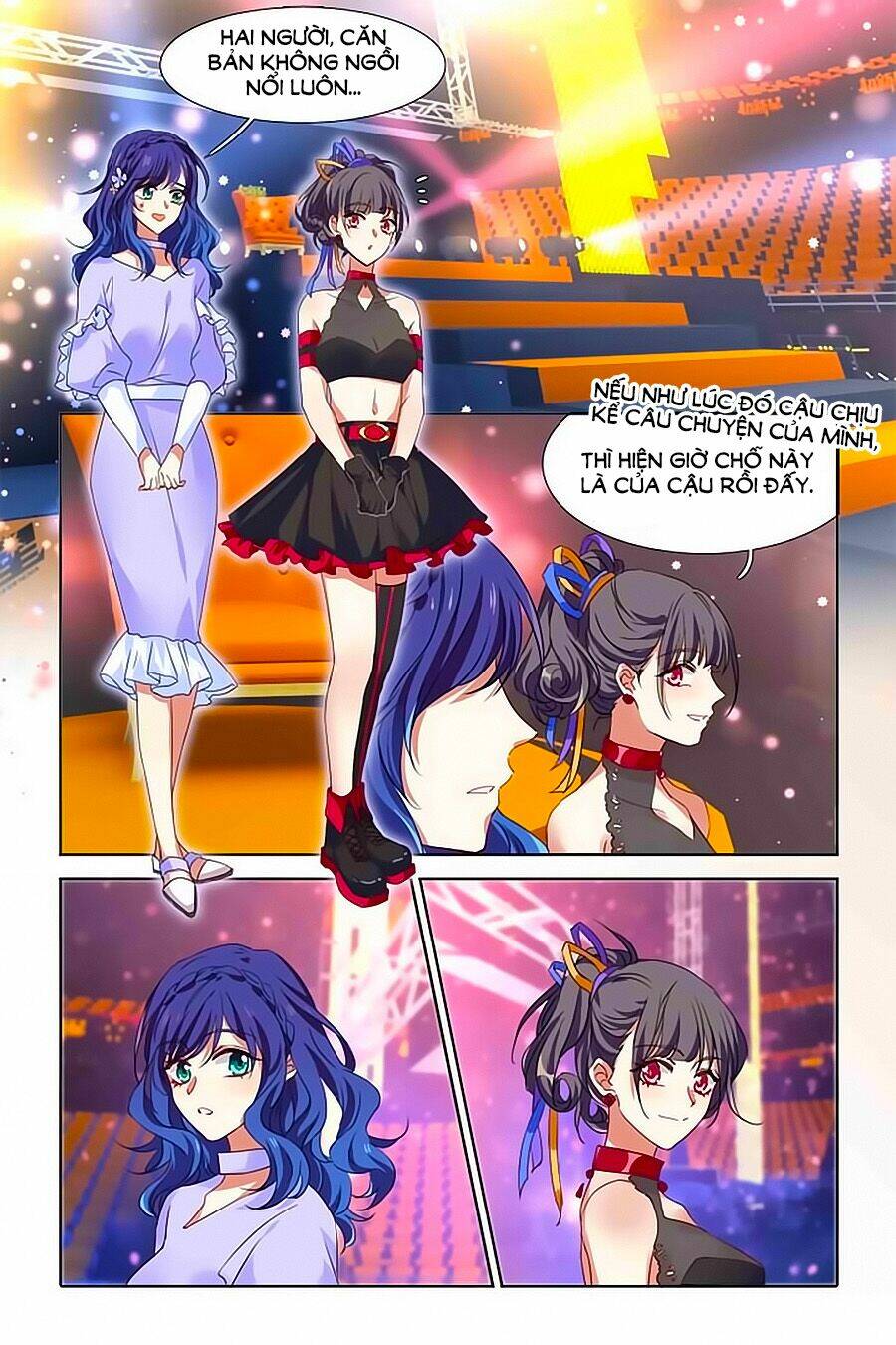 page_8.jpg
