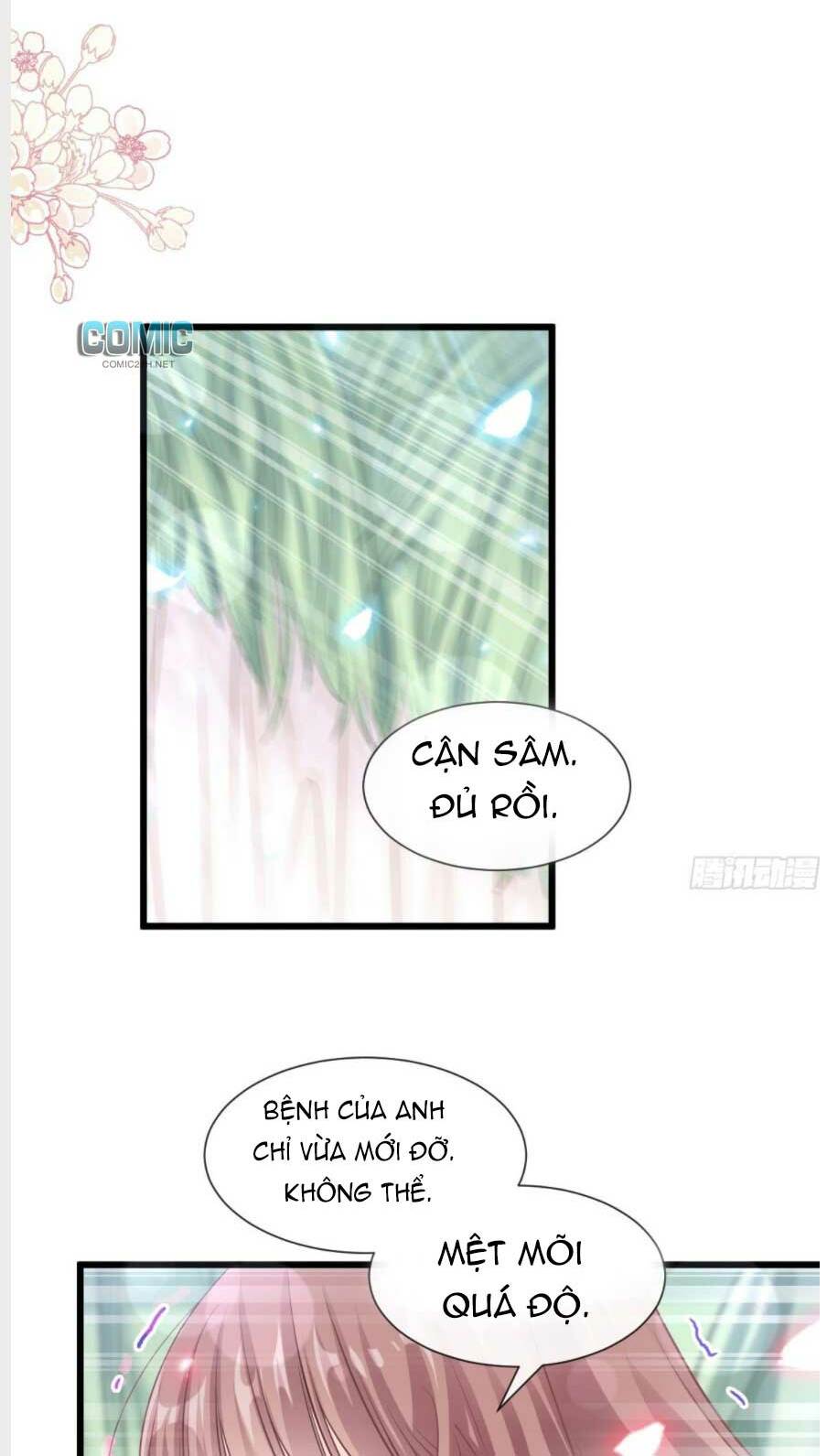 page_13.jpg