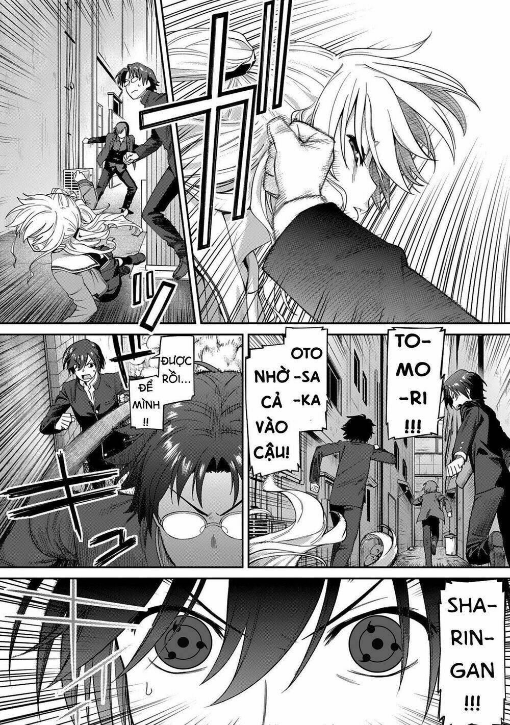 page_10.jpg