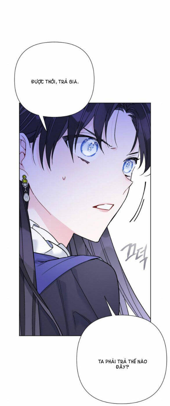 page_24.jpg
