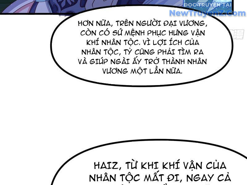 page_19.jpg