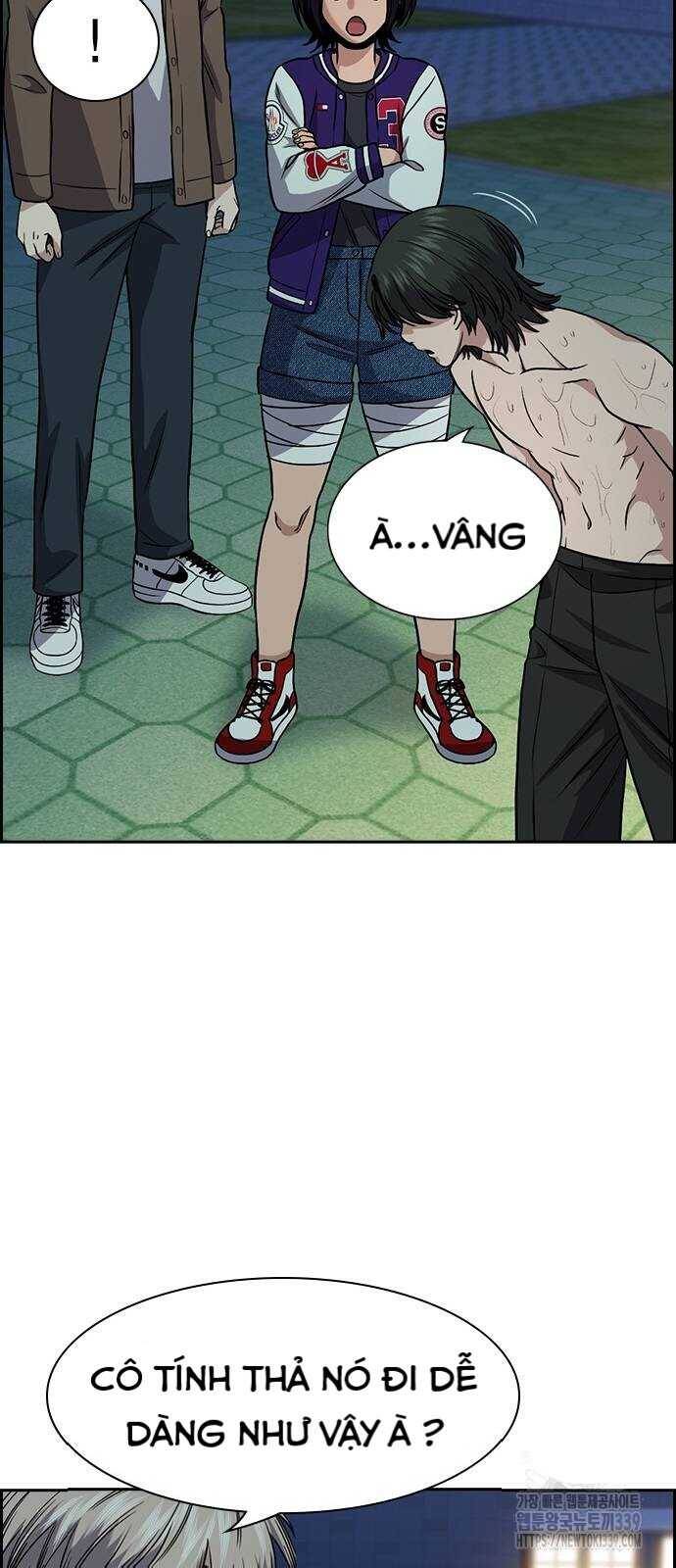 page_24.jpg