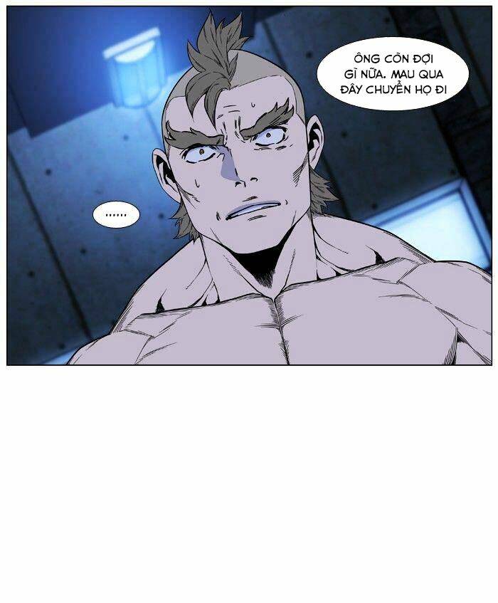 page_63.jpg