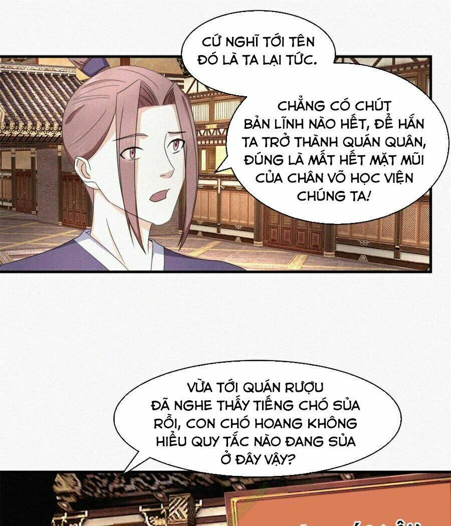 page_21.jpg