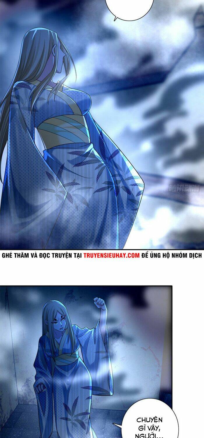 page_9.jpg