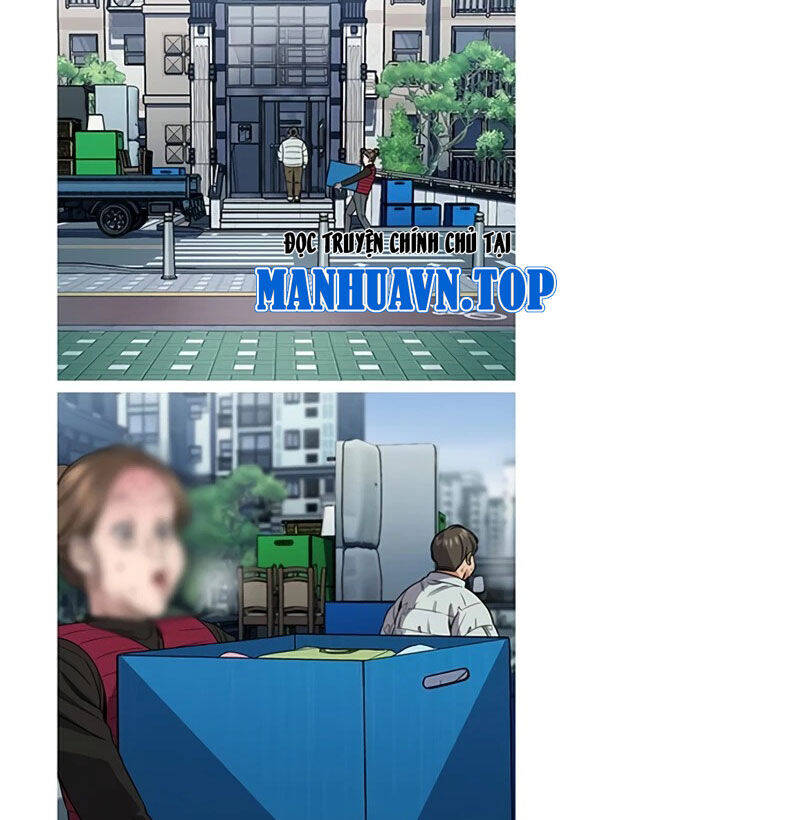 page_17.jpg