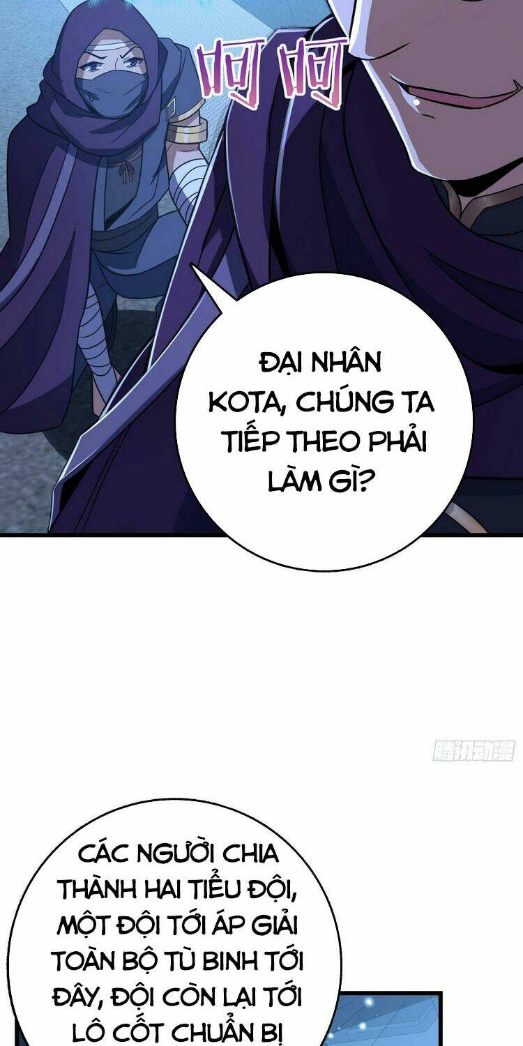page_53.jpg