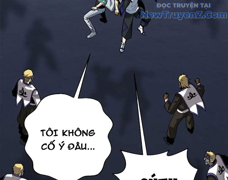 page_33.jpg
