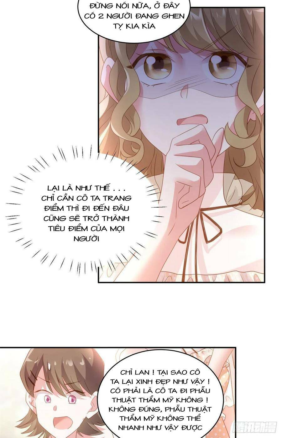 page_9.jpg