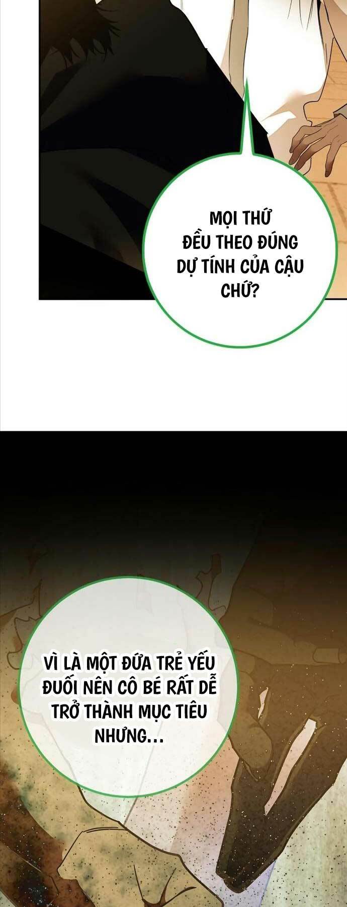 page_49.jpg
