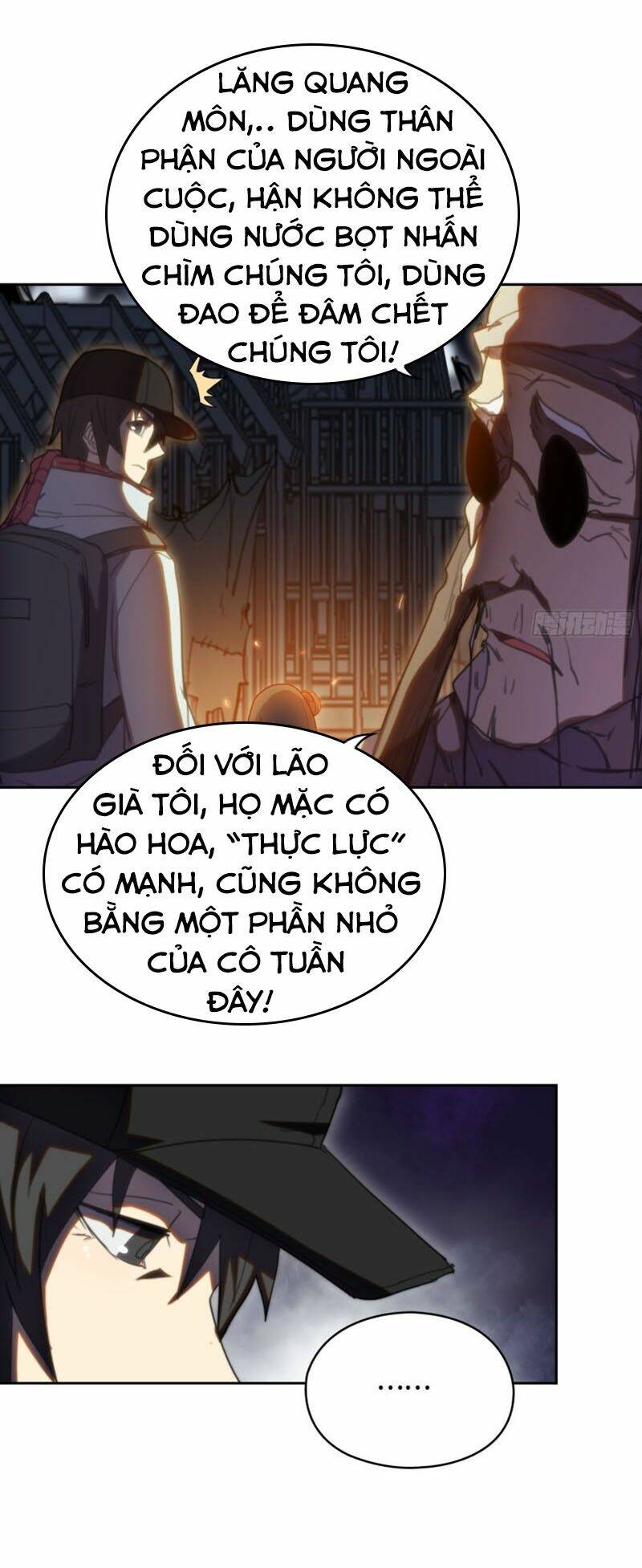 page_16.jpg