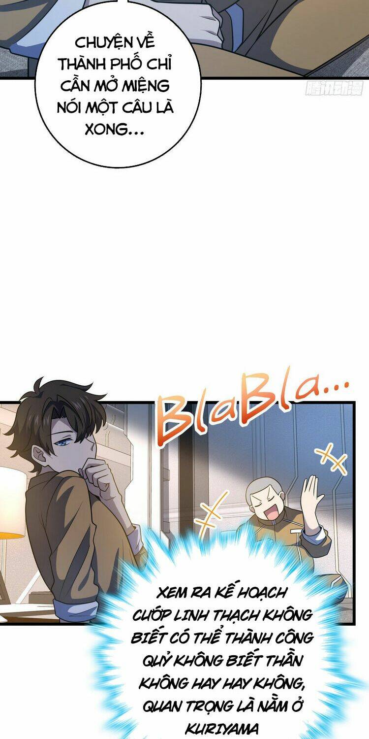 page_10.jpg