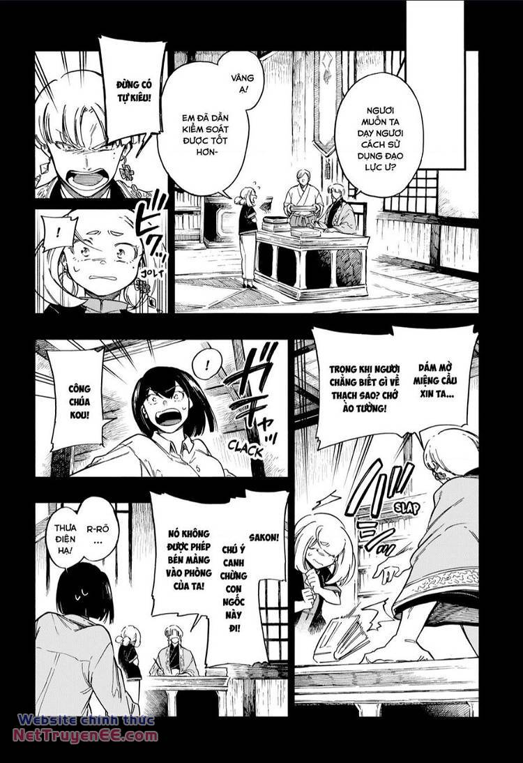 page_14.jpg