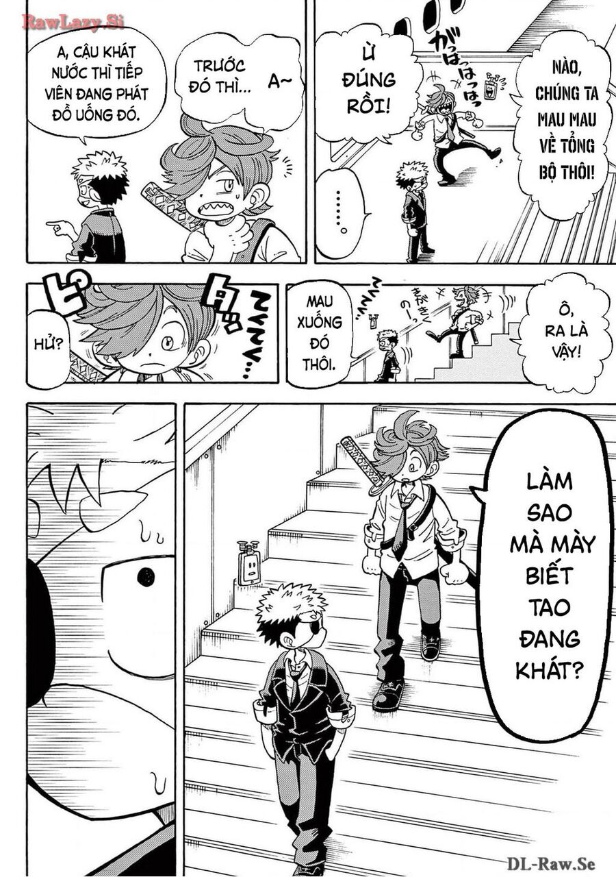 page_26.jpg