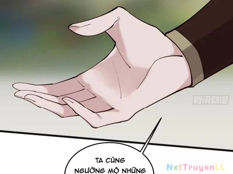 page_47.jpg