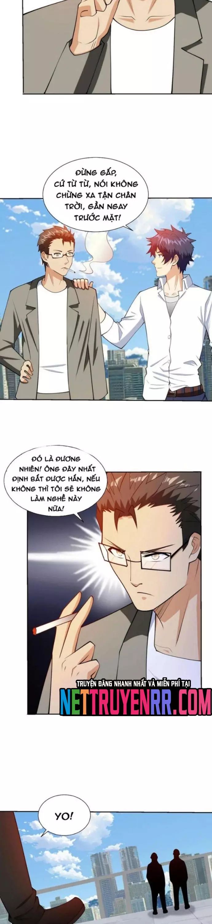 page_2.jpg