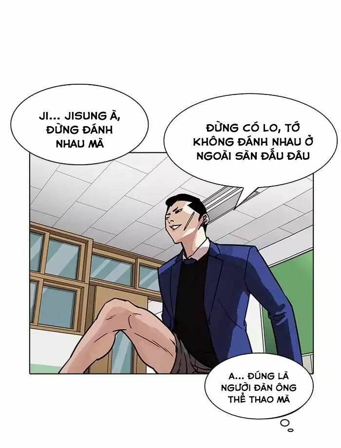 page_31.jpg
