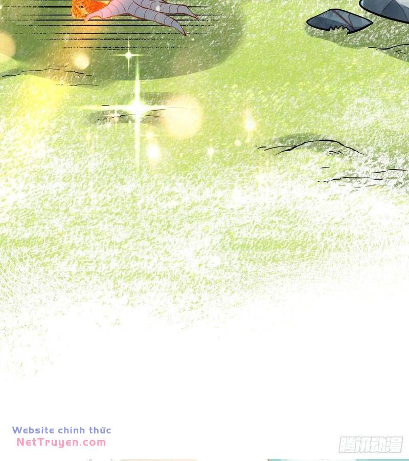 page_45.jpg