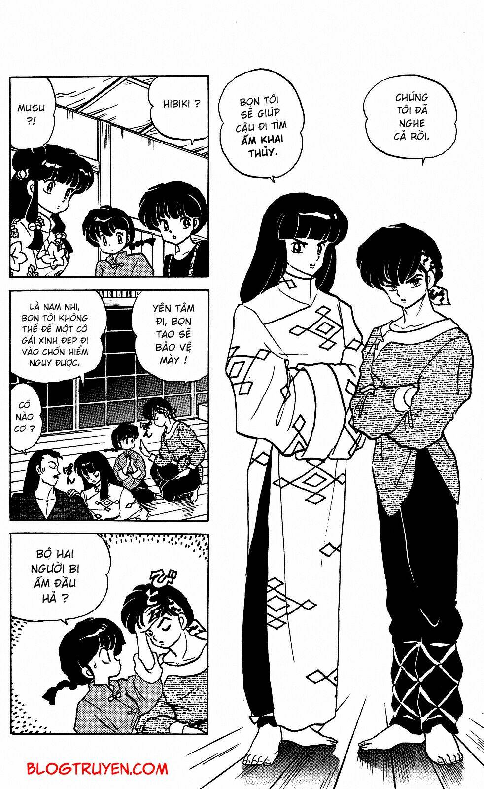 page_8.jpg