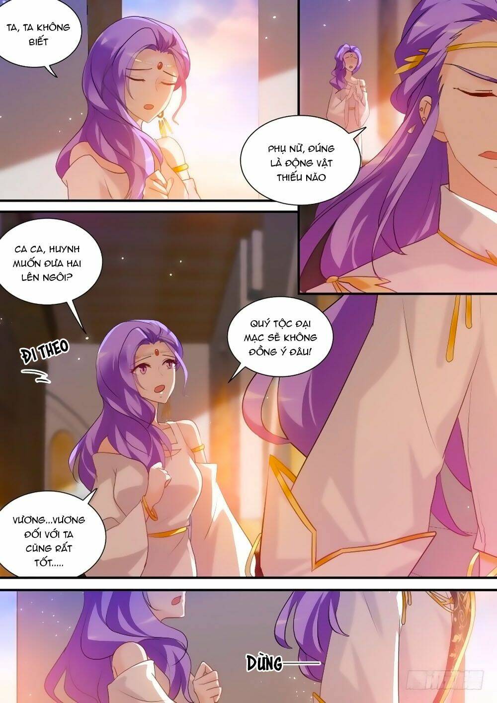 page_8.jpg