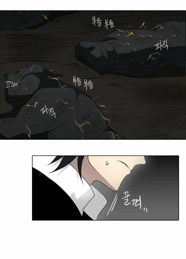 page_44.jpg