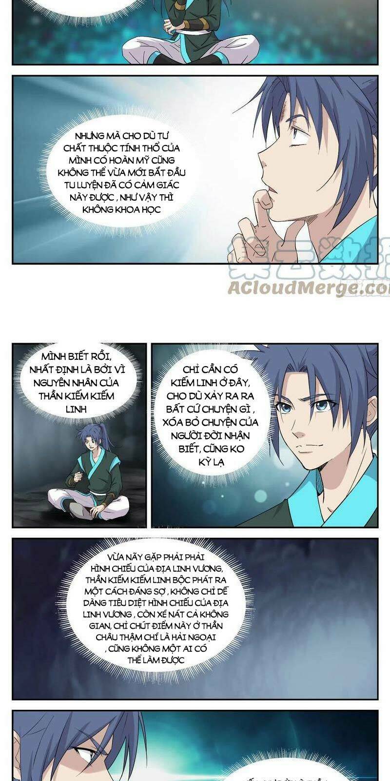 page_3.jpg