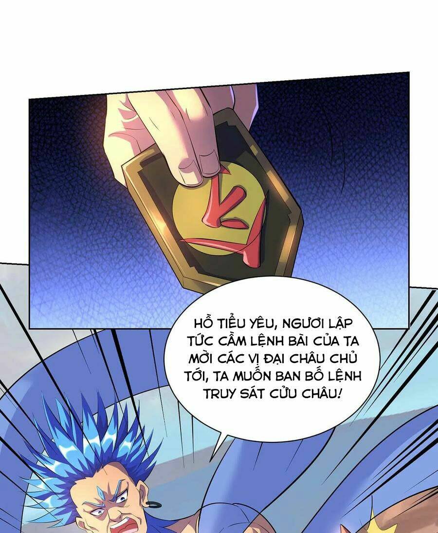 page_34.jpg