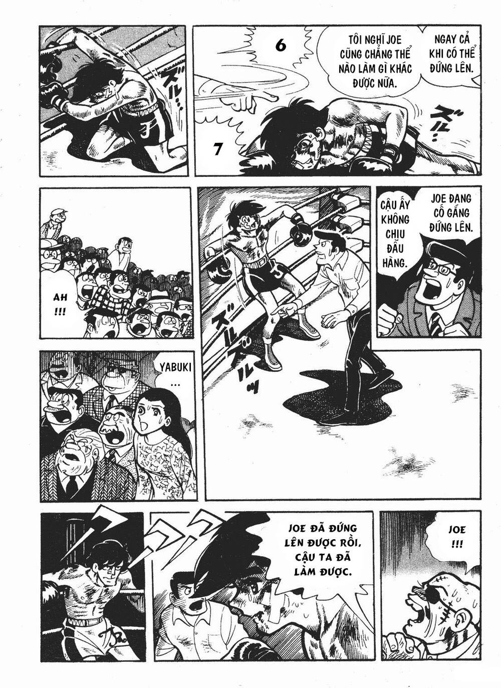 page_14.jpg