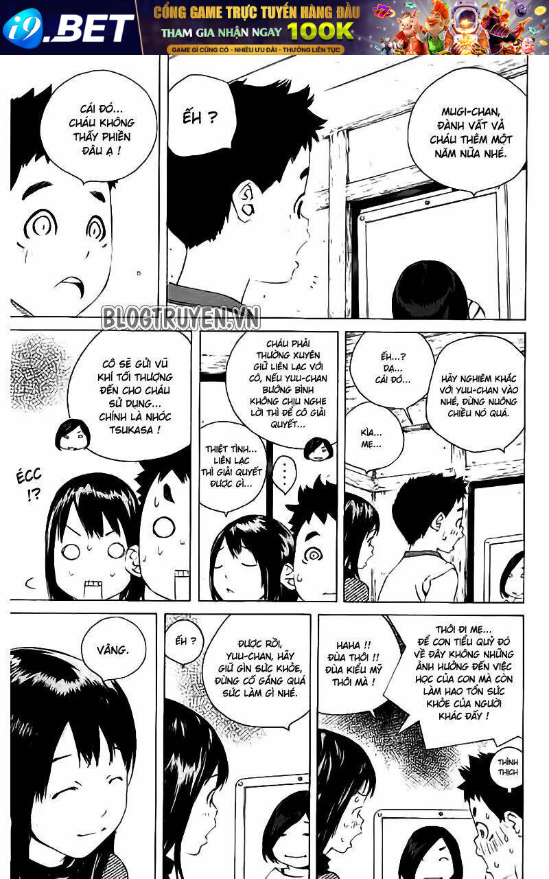 page_9.jpg