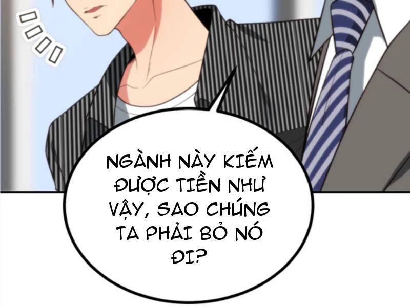 page_197.jpg