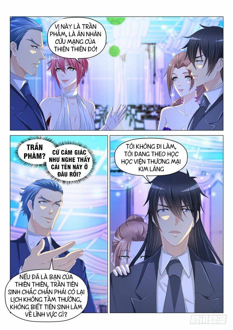 page_8.jpg
