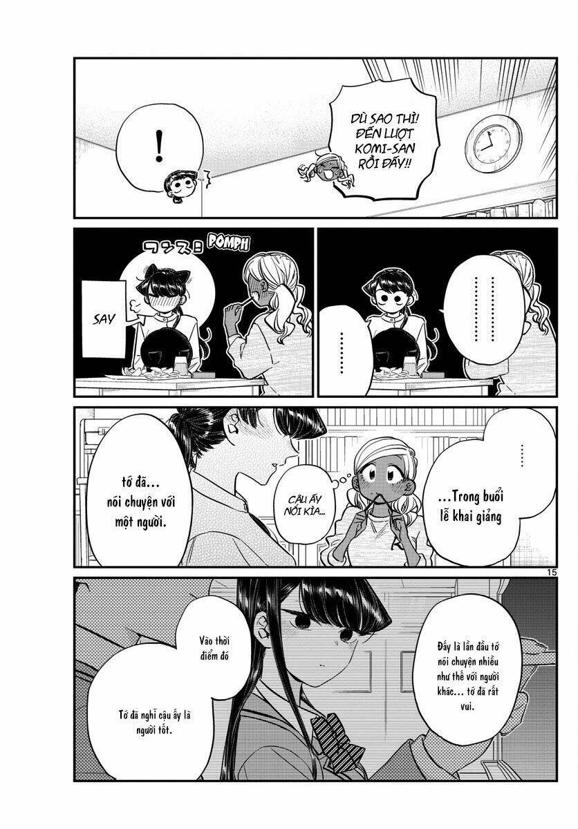 page_15.jpg