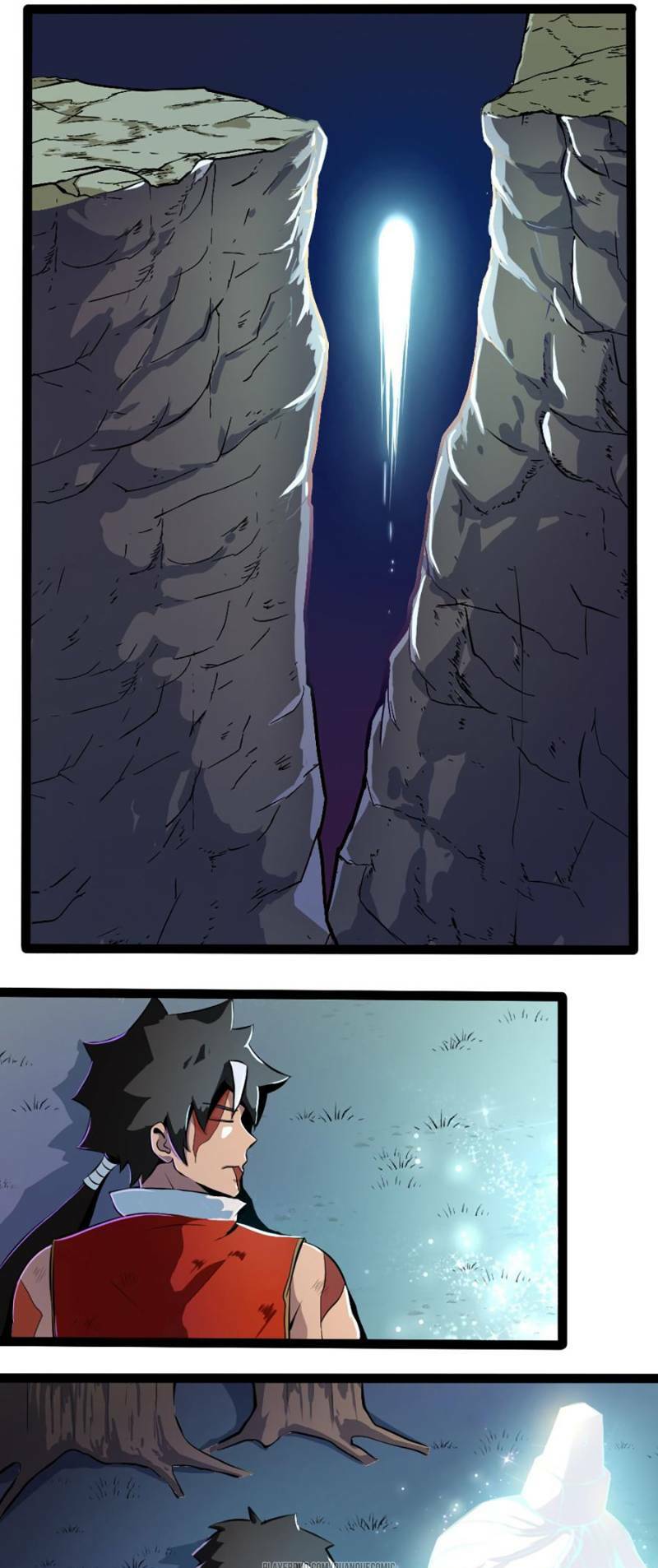 page_1.jpg