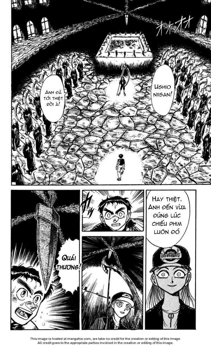 page_13.jpg