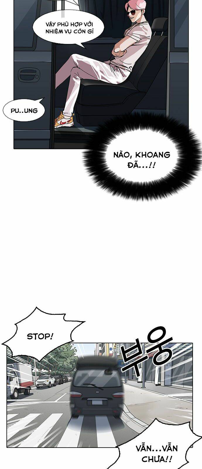page_32.jpg