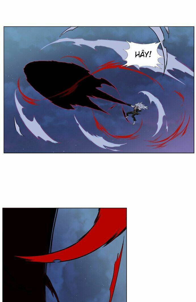 page_27.jpg